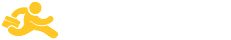 AdresGezgini